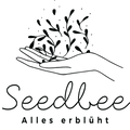 Seedbee