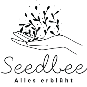 Seedbee